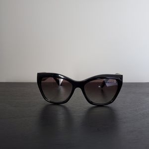 Prada women sunglasses